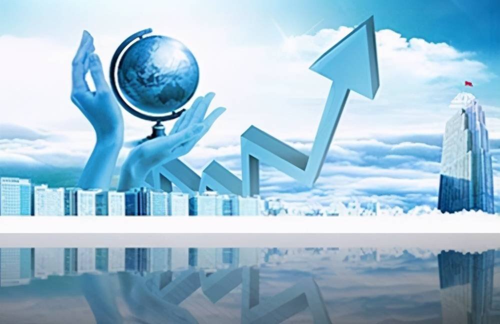 股市中，壳资源指的是什么呢？