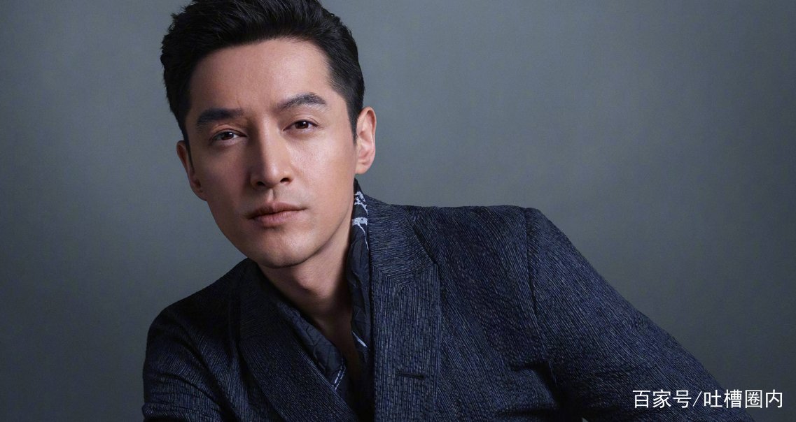 现在明星的公司越来越多了，那唐人影视名下有哪些艺人？他们的发展如何？