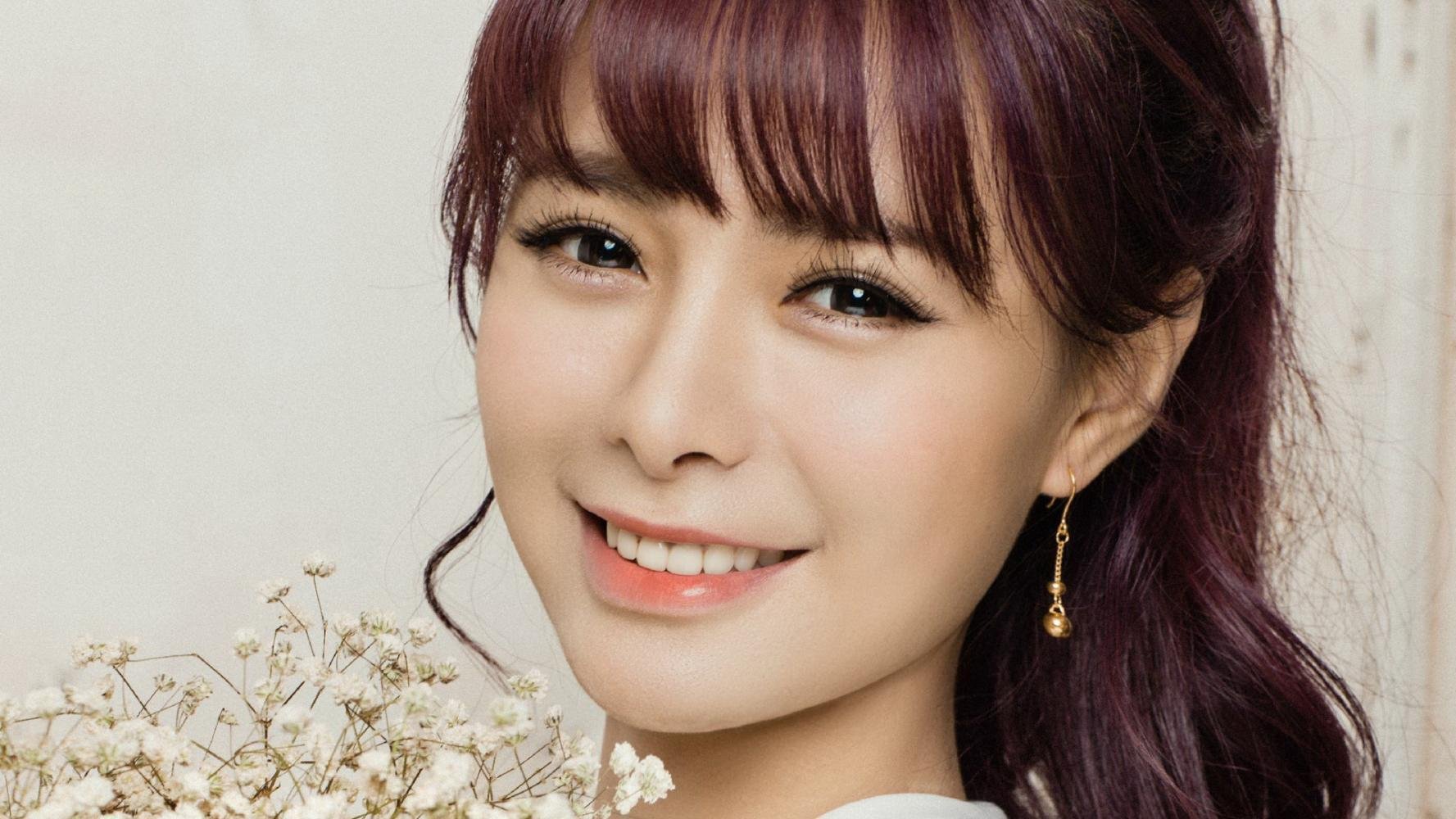 沈梦辰抱怨领证没仪式感，发文回应已不需要童话婚礼示爱杜海涛，你怎么看？