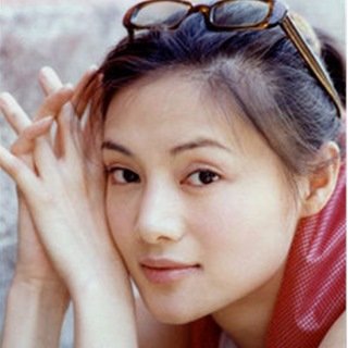 冯春哲的演艺经历