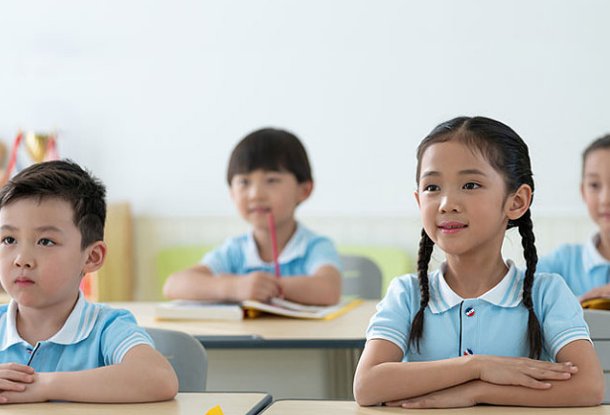 杀回马枪啥意思