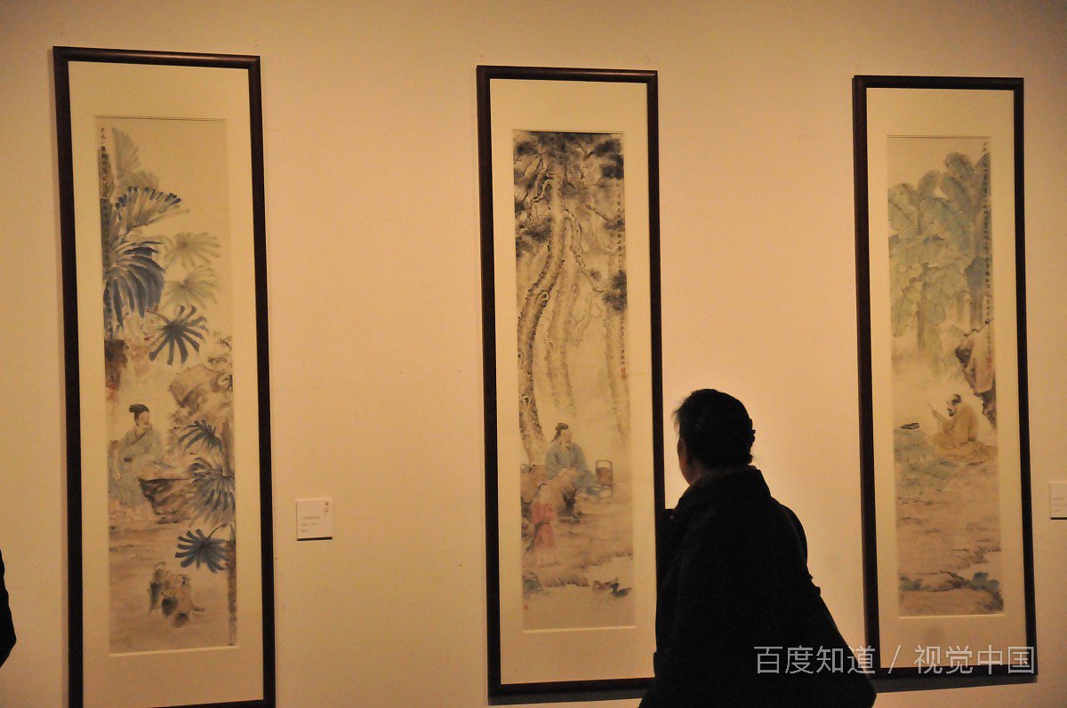 请斧正是什么意思呀？