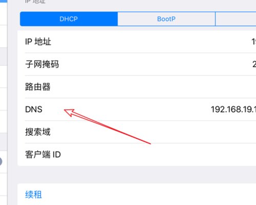 为什么我的ipad无法下载app呢?