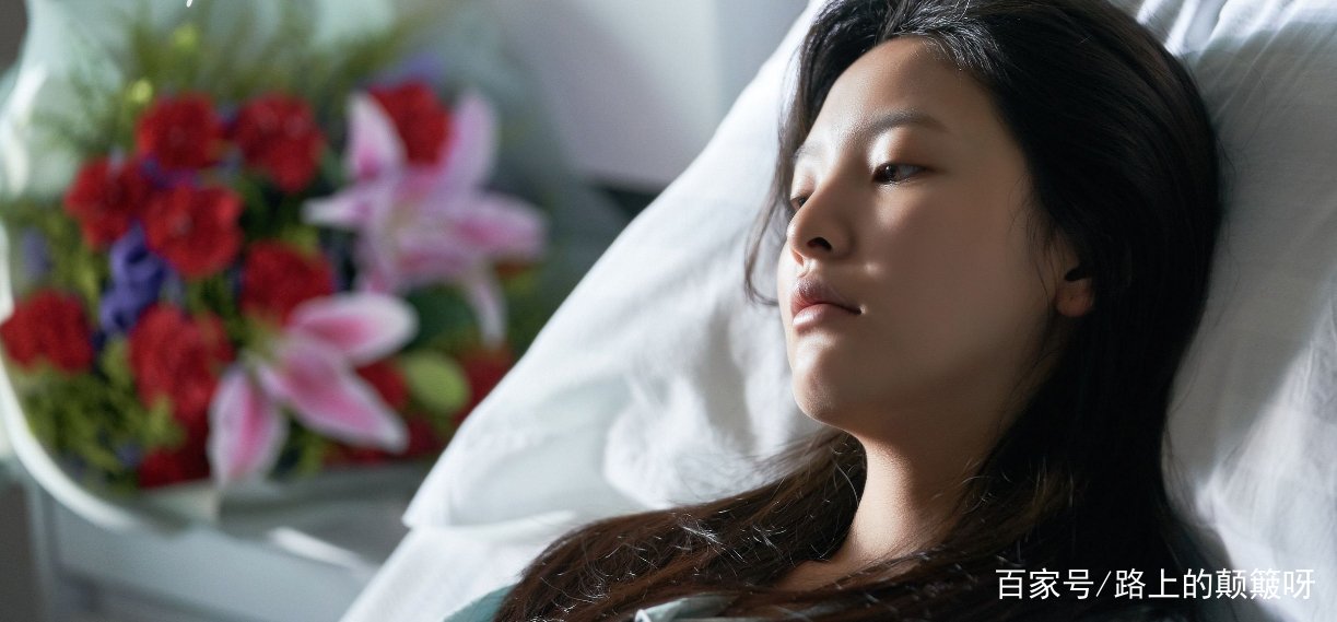 如何评价电影《如果声音不记得》？为什么评分那么低？