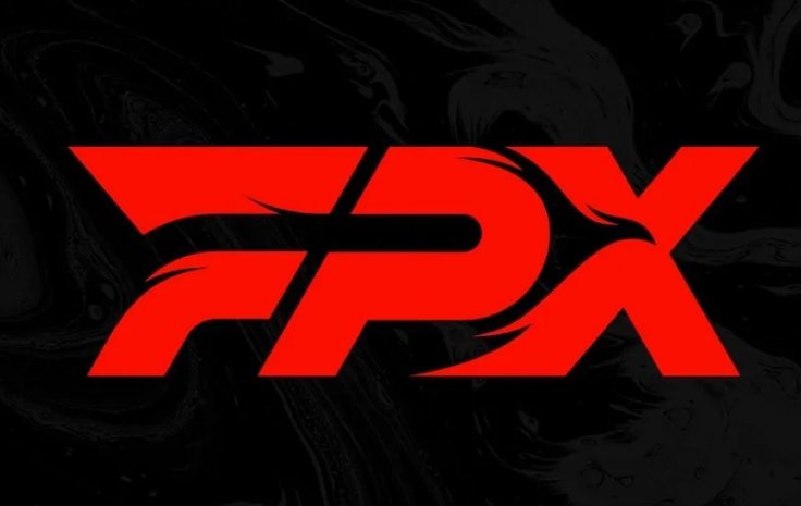 fpx是中国的战队吗?