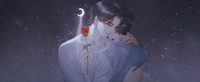 玫瑰到了花期下一句是什么？