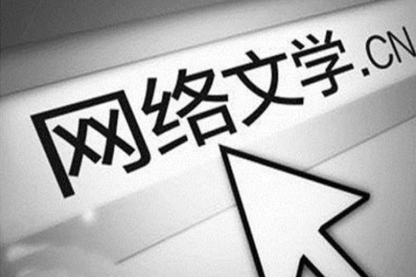 男的说57暗示什么意思