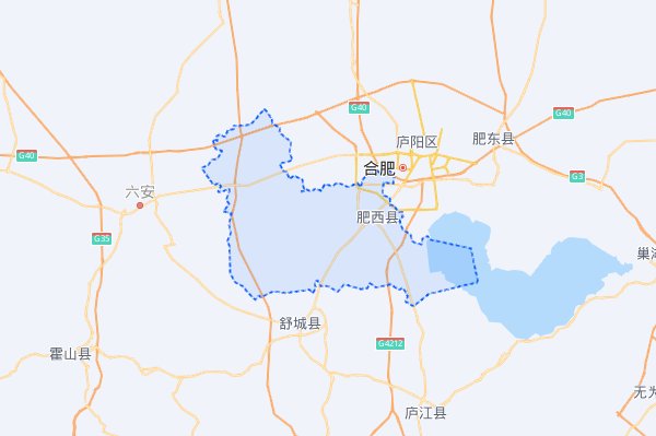 县委大院光明县是哪里