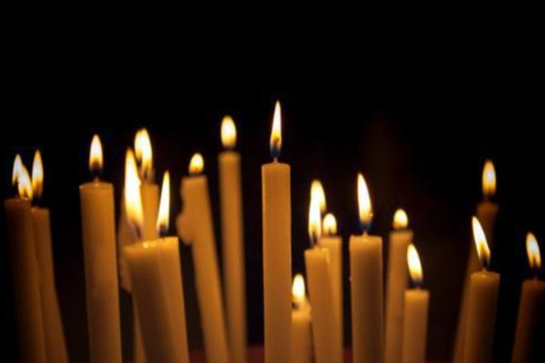 48岁清华大学副教授职称程朋病故，他年纪轻轻为何就病故了？