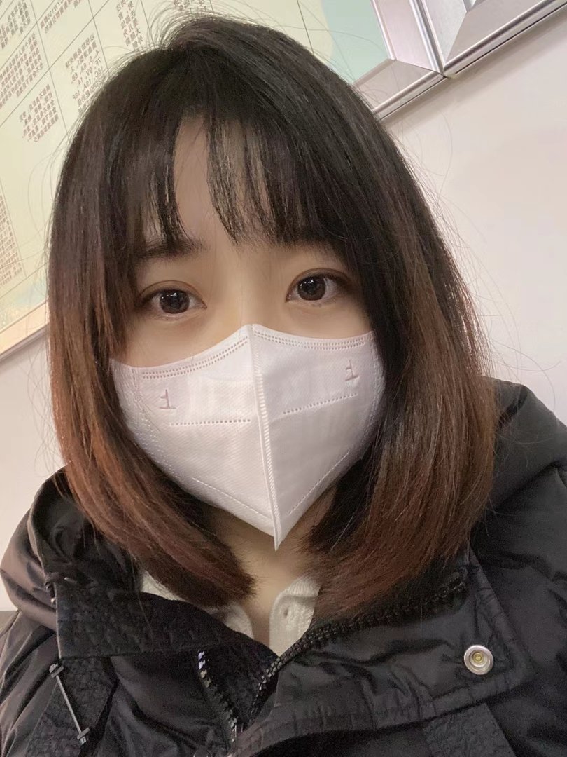 爱上一个不爱我的人怎么办？