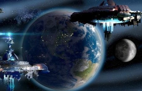 官方回应甘肃一地现不明飞行物，称正在调查，调查结果出炉了吗？