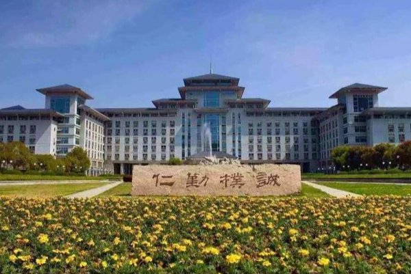 2023年四川农业大学调档线