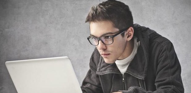 怎样合理安排上网时间？