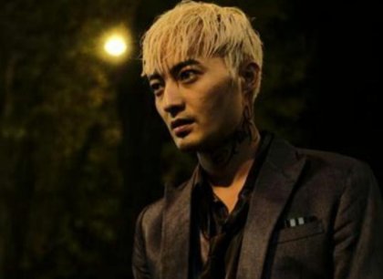 角头2白毛背景音乐名字