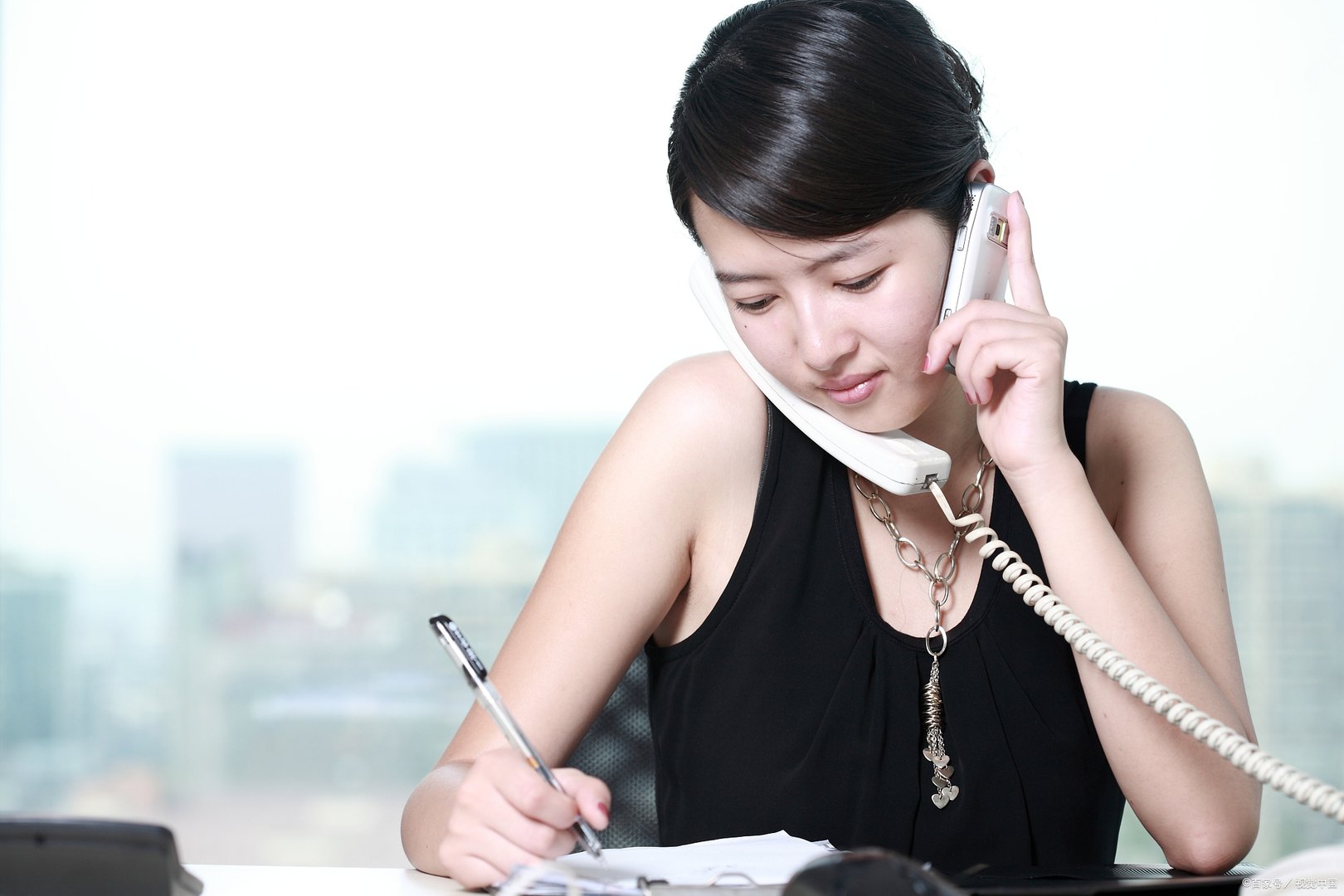 建行客服回应转账失败