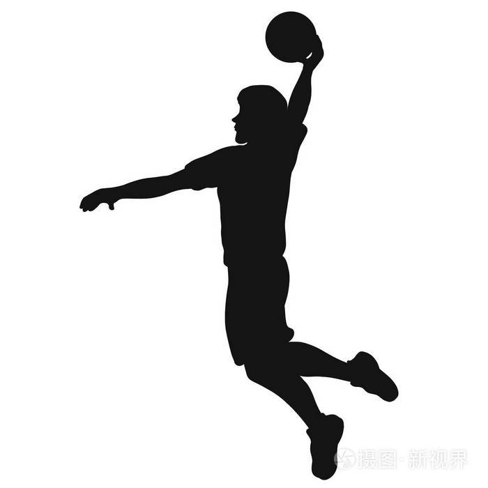 4寸等于多少厘米？