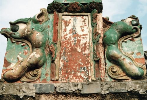 有博主在闲鱼上倒卖文物，警方介入，如何保护国家的文物不被流失？