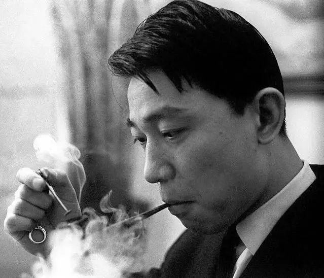 为什么说傅雷的儿子傅聪是叛徒?