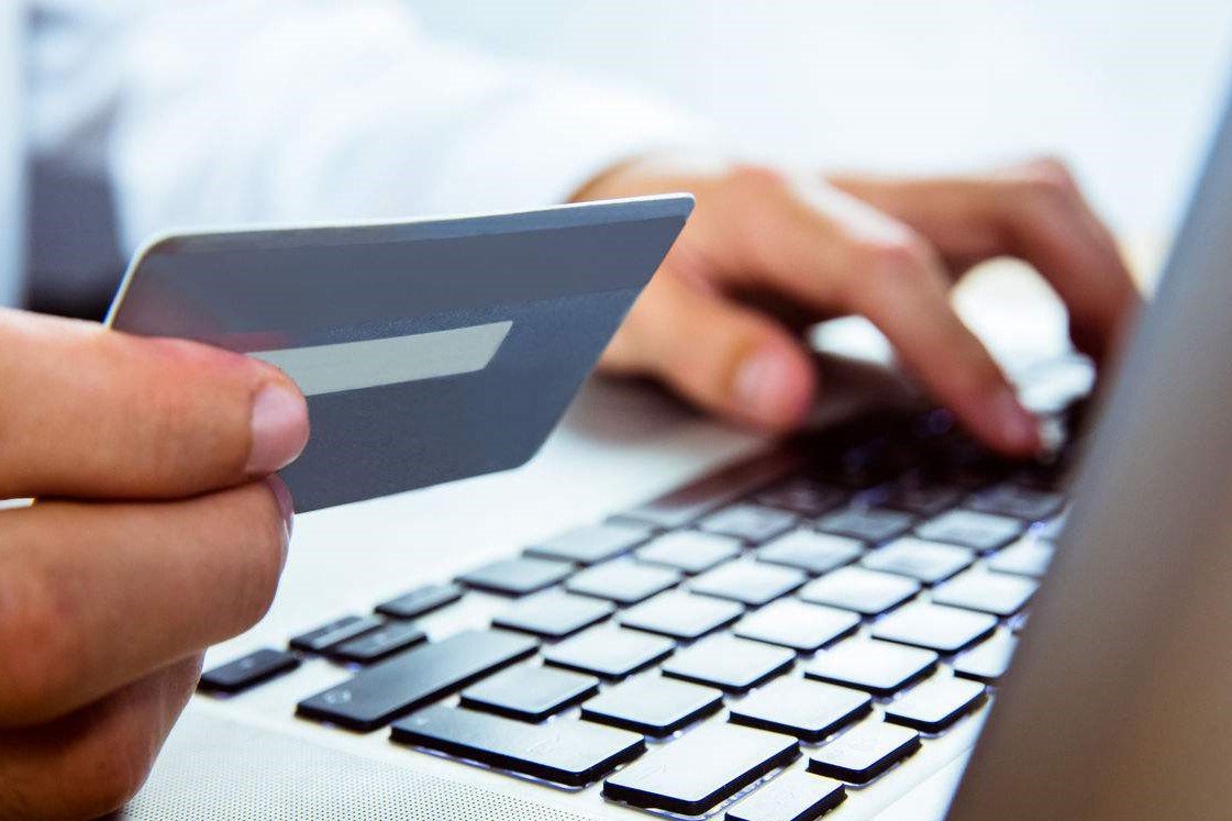 网购电脑靠谱吗？