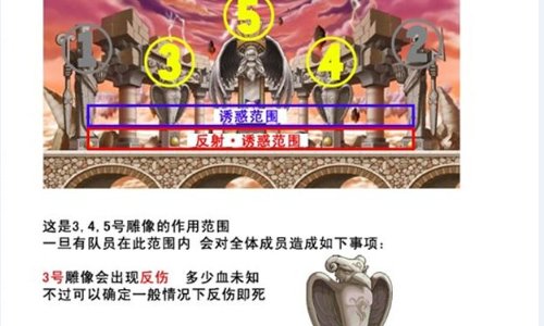 冒险岛打PB(品克缤)攻略