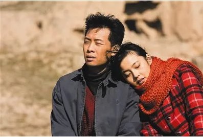 麦狗禾禾是什么电视剧里的