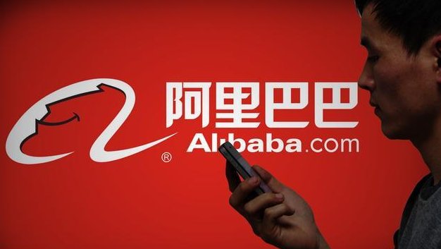 阿里女员工案张某被判1年半当庭上诉，其家属为何不满此次判决？