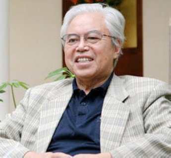 春潮里面的比喻句是什么意思?