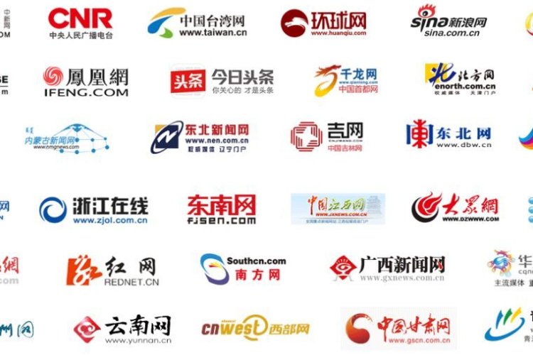 中国网投稿方式