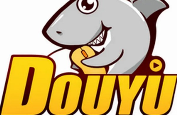 2021十大直播app排行榜是什么？