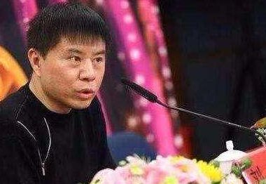 2022年春节晚会的导演是谁,你期待么?