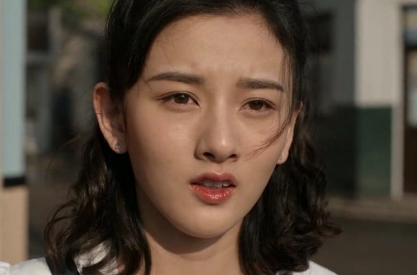 《乔家的儿女》乔四美终于决定离婚,她的婚姻到底出现了什么问题?