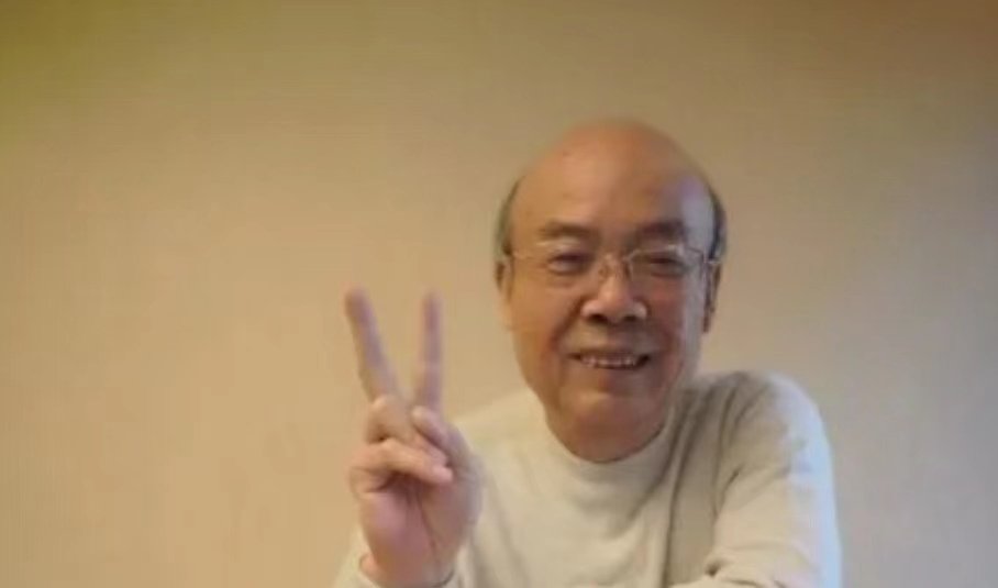 肖秀荣政治四套卷押题是否靠谱？