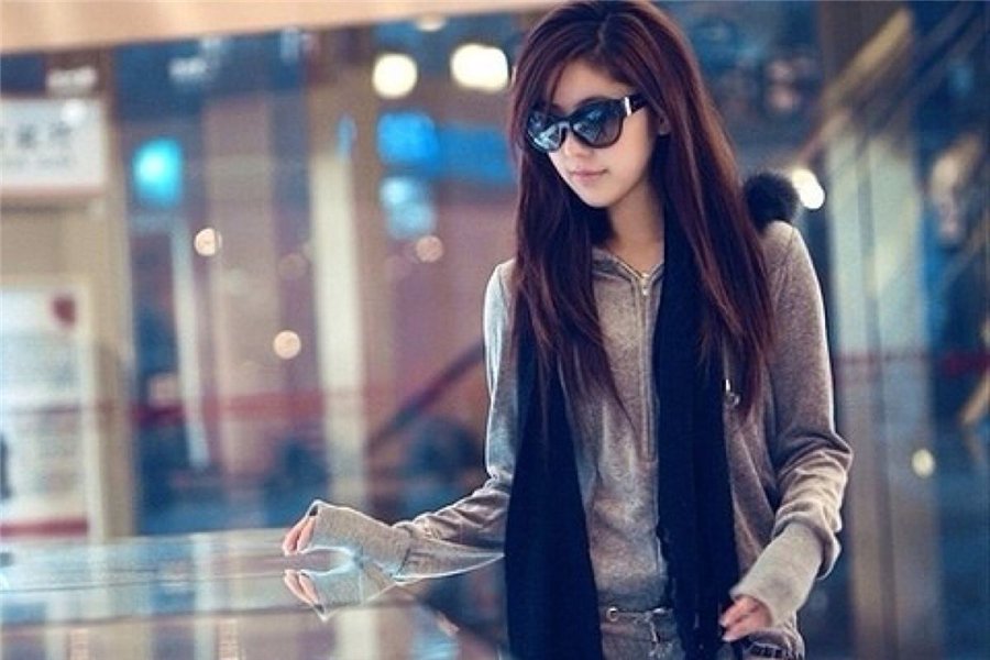 33岁赵奕欢穿比基尼热舞，她都饰演过什么角色？