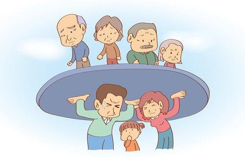 12省份进入中度老龄化,社会人口老龄化会带来哪些影响?