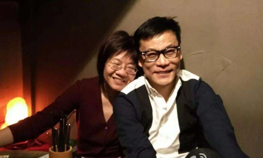 李国庆刑拘期满后首发声,他能接管好当当吗?