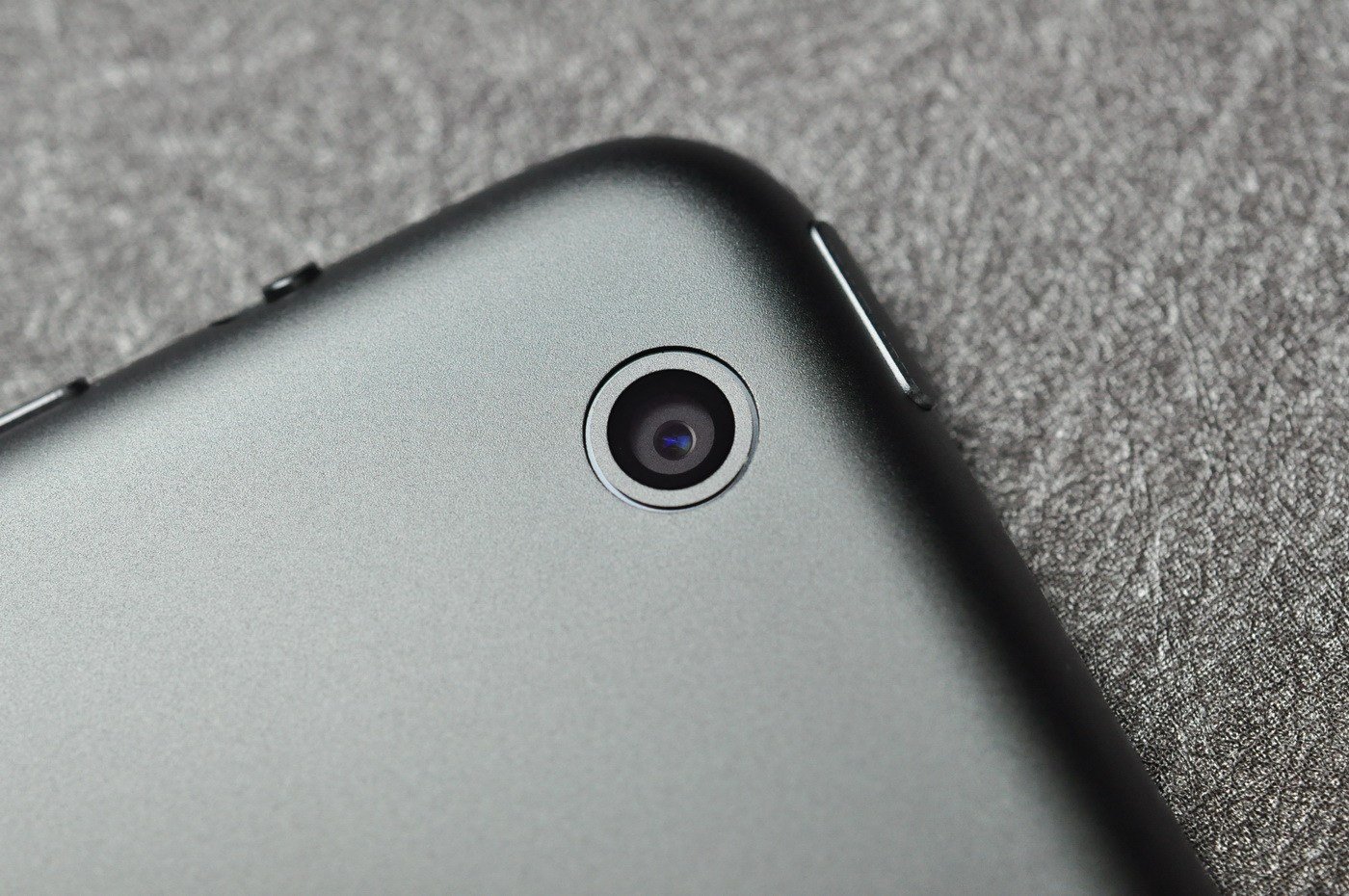 苹果ipad mini型号A1432是几代？