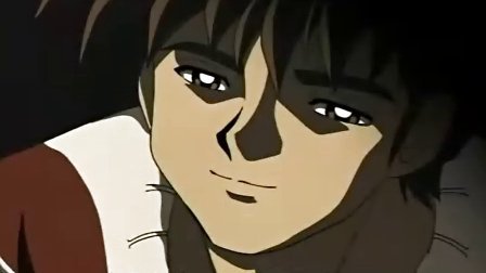 人鱼之森的漫画目录