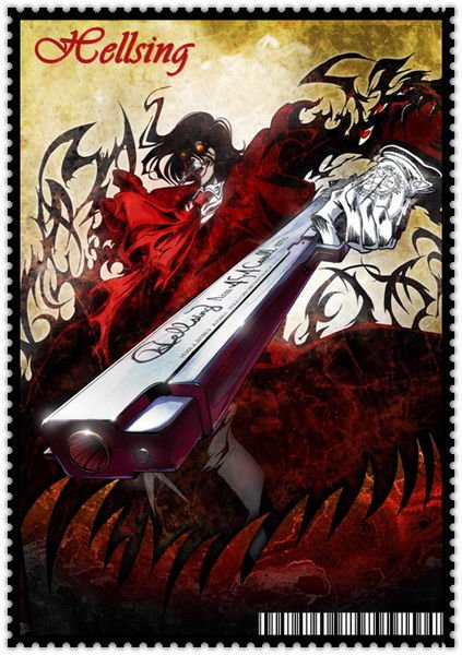 求个DNF漫游网名，最好是动画片里的。