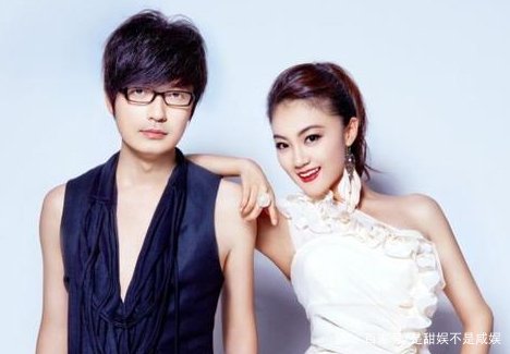 玖月奇迹离婚让人意外，王小玮说出了离婚的真实原因，我们该如何看？