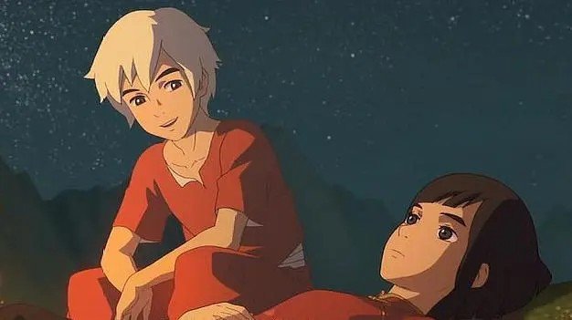 大鱼海棠2上映时间