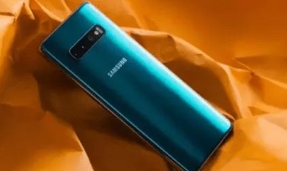 穷人用苹果富人用三星