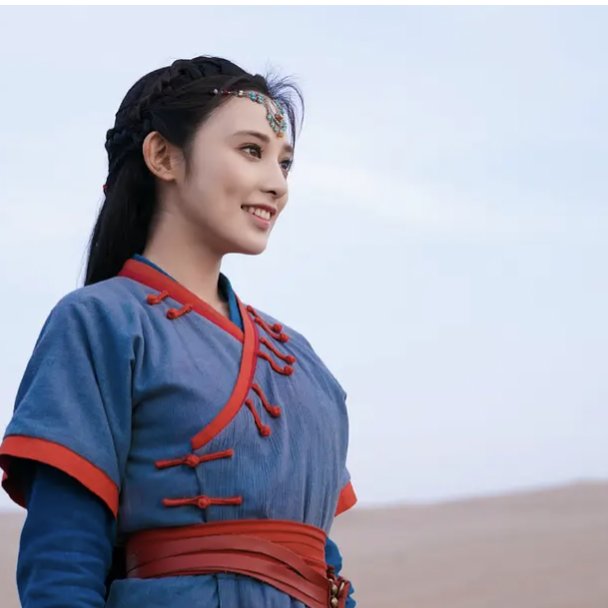 《东宫》的时间线你知道是怎样的吗?