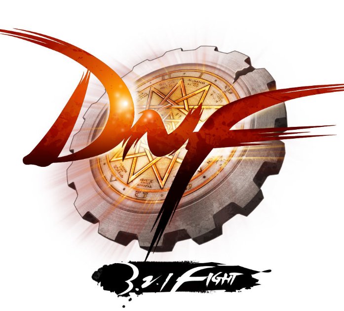 dnf智力卡片都有哪些