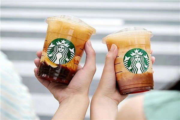 星巴克免费咖啡怎么获得？