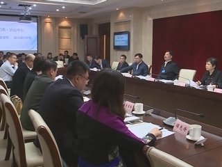 重庆水轮机厂有限责任公司的企业历史