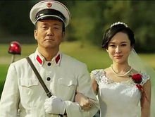 有部电影关于父亲的叫什么