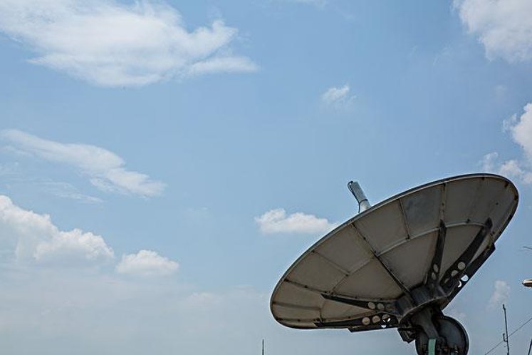 一张思维导图看清“十四五”主要目标,我国未来都有何计划?