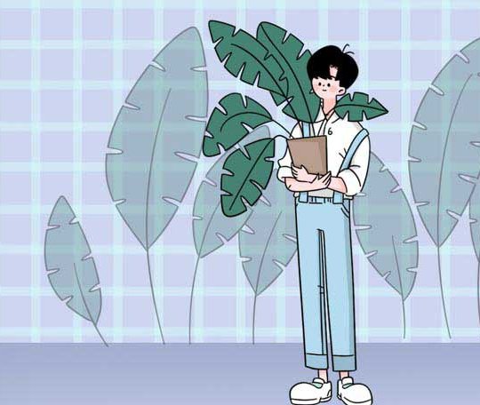 古罗马数字1到10怎么写?