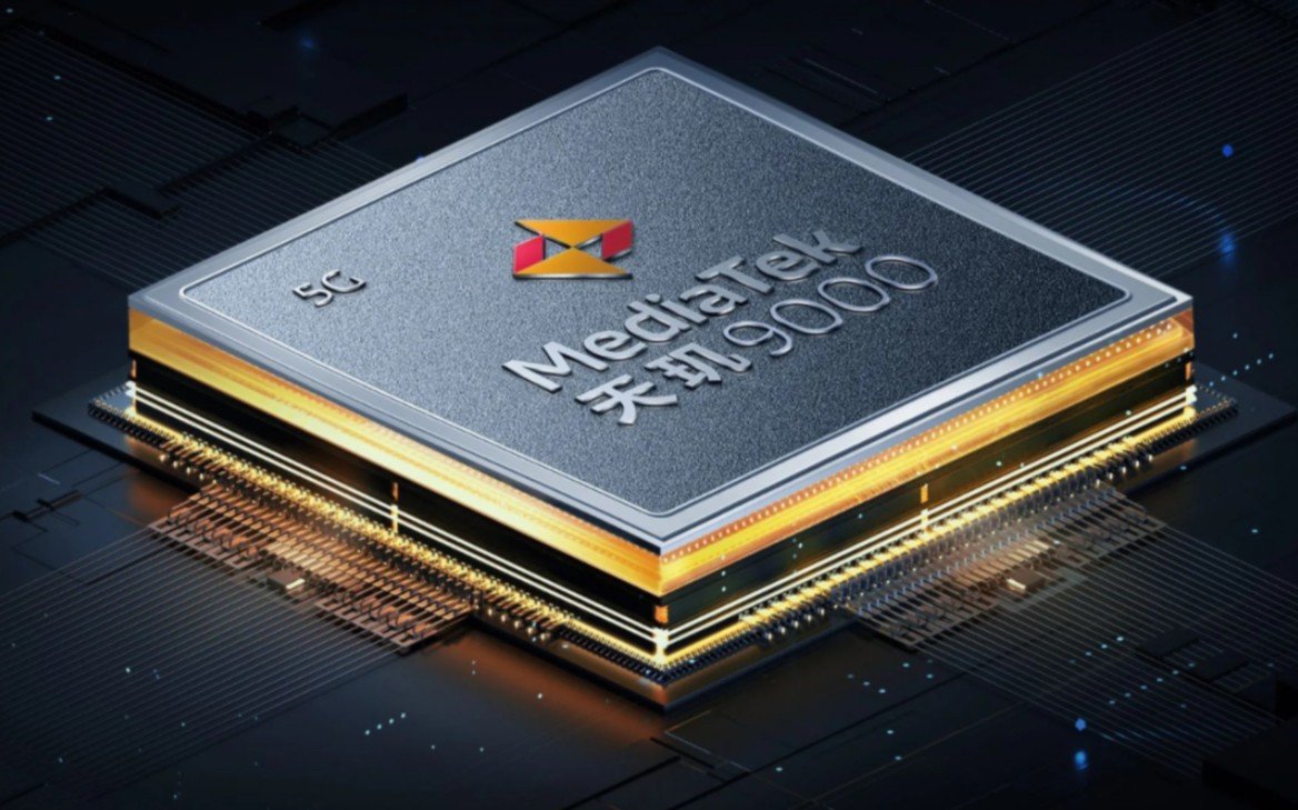 请问联发科天玑920相当于骁龙多少啊？