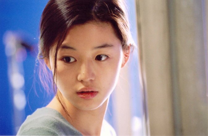 全智贤丈夫升职总裁，全智贤成总裁夫人你怎么看？